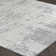 Abstract Area Rug