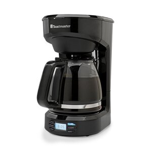 https://assets.wfcdn.com/im/77796596/resize-h310-w310%5Ecompr-r85/1449/14495693/Toastmaster+12-Cup+Programmable+Coffee+Maker.jpg