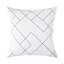Housse de coussin Annabell