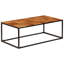Odin Frame Coffee Table