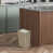 Light Brown est en rupture de stock