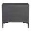 Tables de chevet Preste (ensemble de 2)-121533181