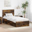 Bed-2146958356-2146958345