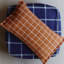 Coussin Geo Block-2123589180