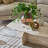 Celine Cocktail Table-122485552