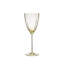 Luna Wine Glass-1031059725