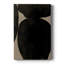 Heirloom Orbs II - Gallery Cavas sur mesure-1939975579