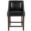 Tabouret de bar Desaria-506303899-506303898