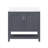 OVE Decors Vegas 36" Single Bathroom Vanity-255545340