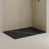 Carrara Black