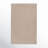 Crowe Wool Doeskin Area Rug-21086772