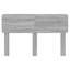 Headboard-476566625-476566555