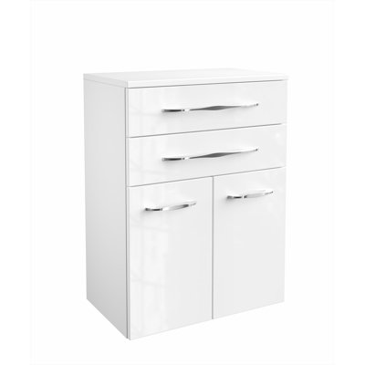 Sceno Bathroom Cabinet