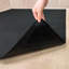 Tapis / coussin pour animal de compagnie robuste et imperméable lavable-2004696427-1980810110