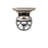 Yassen LED Flush Mounted Sconce-1451192625