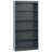 Steel Single Storage Cabinet ( 72'' H x 36'' W x 12'' D)-1469595367