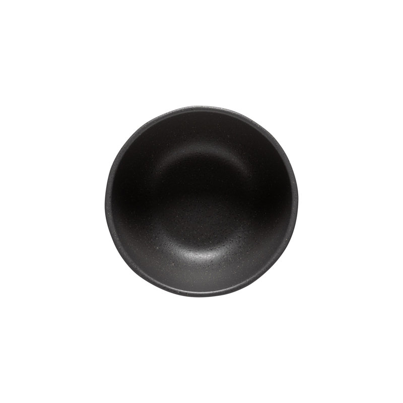 Costa Nova Roda Serving Bowl, Vanilla