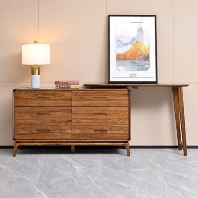 Commode rétractable