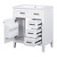 Meuble-lavabo 30 po avec lavabo et porte en céramique-1783778129-1783778128