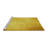 Indoor Rug-896511075