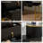 Chiemi Vanity-354097245