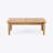 ASTON Outdoor 4 Seater Chat Set with Cushions_LOVESEAT & COFFEE TABLE &CLUB CHAIR
