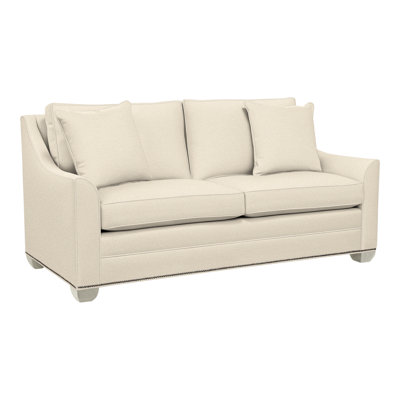 Nicholas Sofa