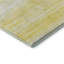 Tapis jaune Prisco lavable à la machine de qualité supérieure-1452983265