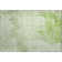 Premium Machine Washable Jacquez AMF1791 Modern Rug