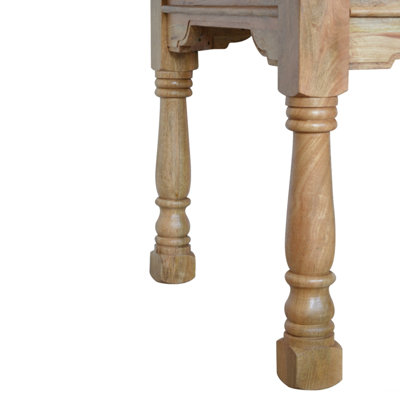 Table de salle à manger Granary