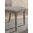Jedidiah 4 - Person Pedestal Dining Set