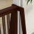 Freestanding Pet Gate