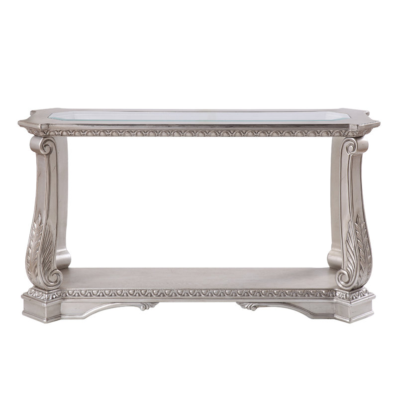 Table de bout Khrystopher