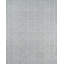 Easton Geometric Area Rug in Gray-352687922