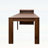 Multifunctional Extendable Console Table-118445138-117044434