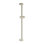 Barre de douche Tempesta® Cosmopolitan 600