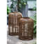 Lanterne de plancher en bambou-1646422599
