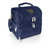 West Virginia Mountaineers/Navy