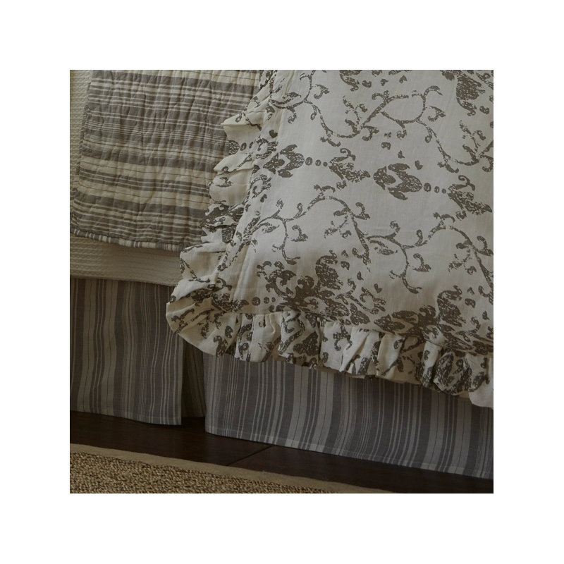 Riva Duvet Cover Set