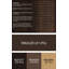 Tapis abstrait moderne 1620-2045689648