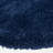 Delane  Area Rug-1642681950