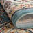 Jackson Floral Indoor Rug-19382604