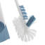 Brosse de toilette Bath Bliss