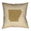 Housse de coussin Katelyn Smith Arkansas