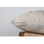 Housse de coussin