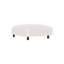 Avanni Outdoor Ottoman-50609665-66444979