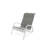 Beach Chair-48934644-48935121