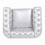 Sofa 1 place pour salon-1295303576-1295303581-1295303582