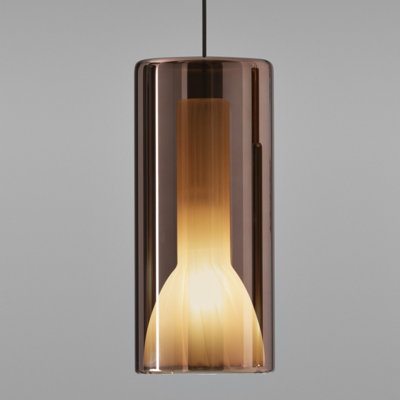 LIT 1 - Light Pendant