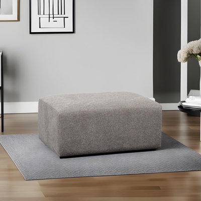 Pouffe